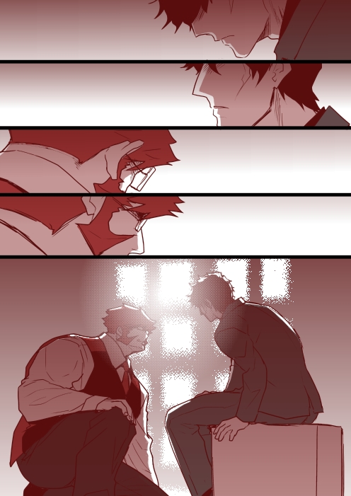 (3/4) 