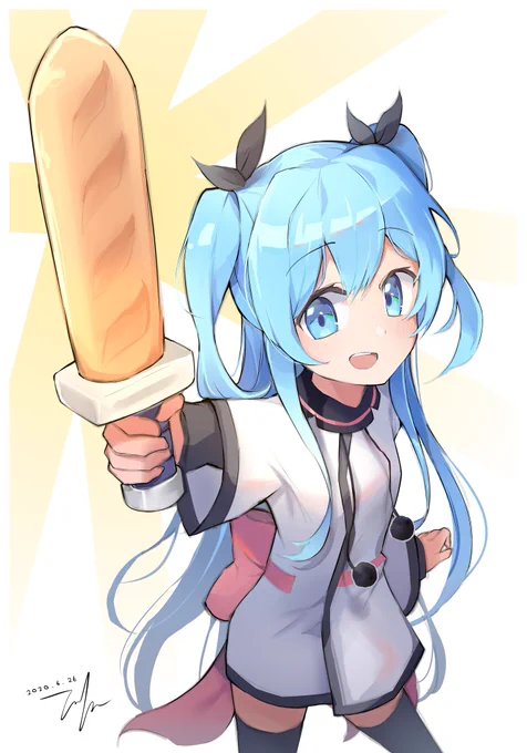 Happy Birthday @BeasttrollMC 

OH MY GOD ITS A ROCKET 