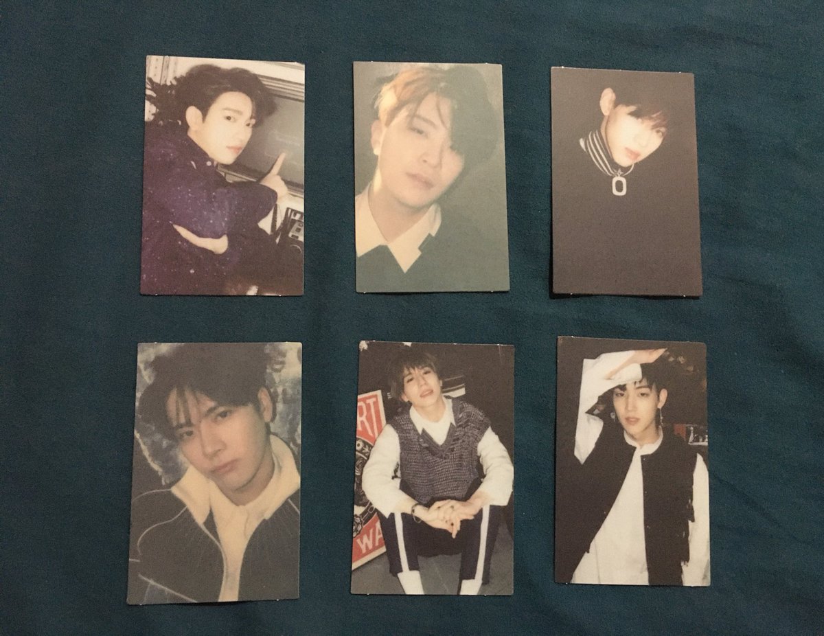 1_napha's tweet photo. ใบละ55 2ใบ100 
สติ๊กเกอร์ 45
Look book 45
รวมส่งทุกอย่างแล้วนะคะ ems+30
 #ตลาดนัดอากาเซ่ #ตลาดกัซ #ตลาดนัดกัซเซบึน #แลกการ์ดgot7 #ตลาดนัดอากาเซ่ #ตลาดนัดอากาเซ่got7 #ตลาดนัดgot7 #ตลาดนัดอากาเซ https://t.co/AtL3E6UxPr