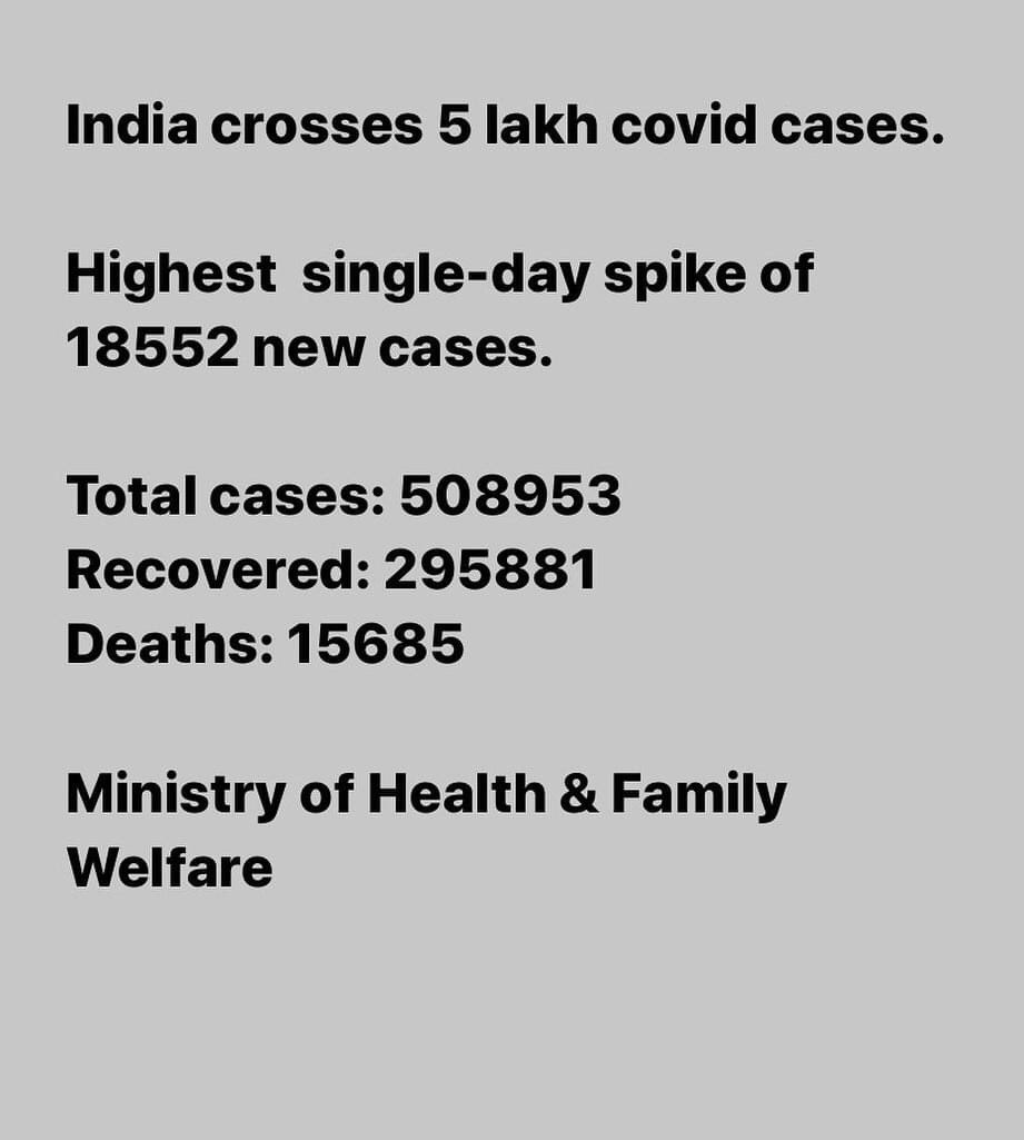 Saffu111Patel's tweet photo. https://t.co/wVyss1I87s