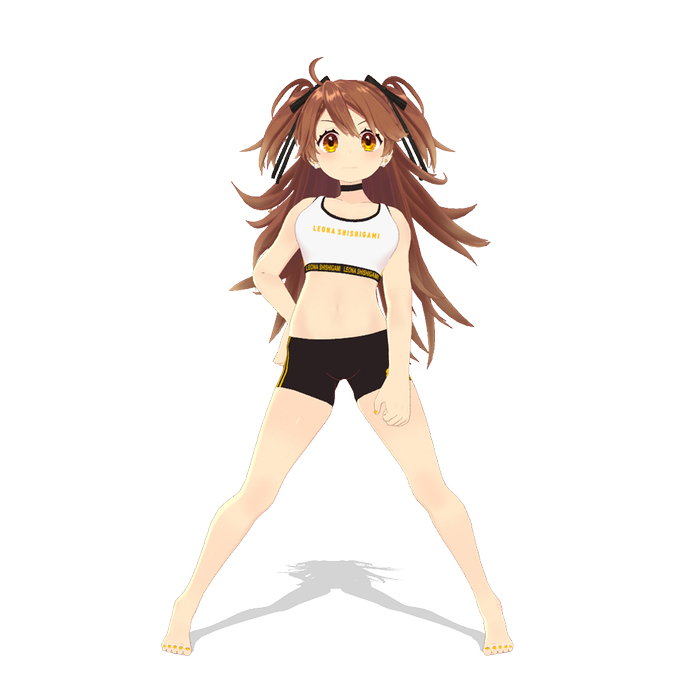 Twoucan Mmdモデル配布 の注目ツイート イラスト マンガ Twoucan Mmdモデル配布 の注目ツイート イラスト マンガ