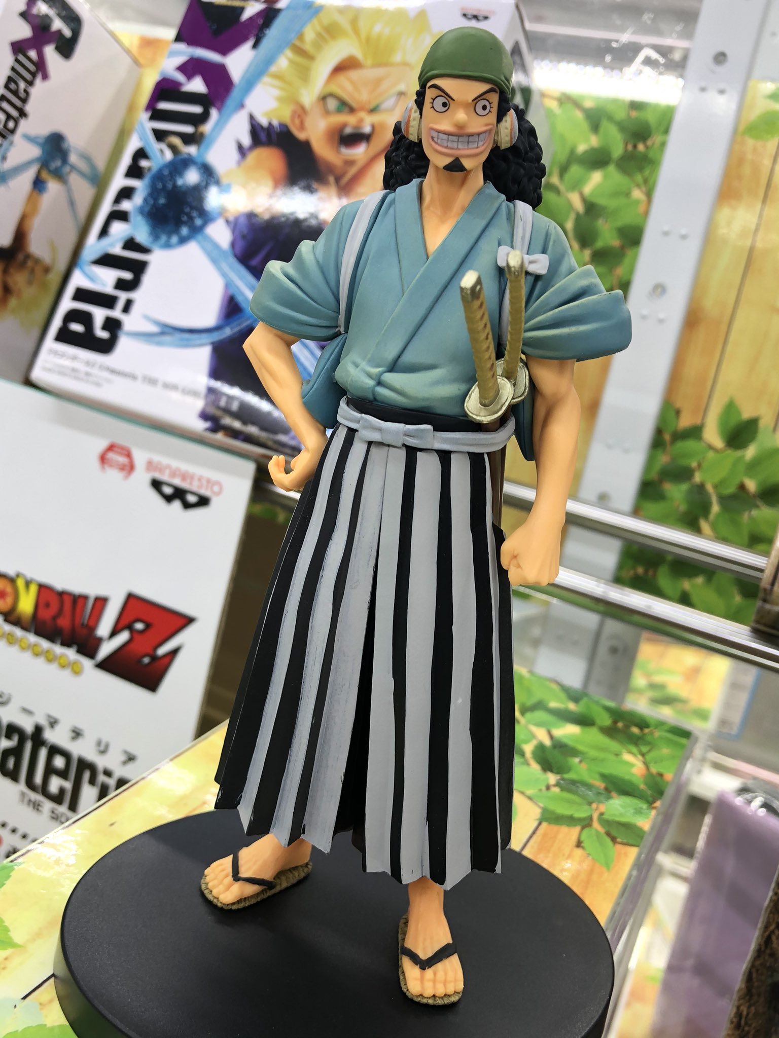 マンガ倉庫日向店アミューズ on X: 