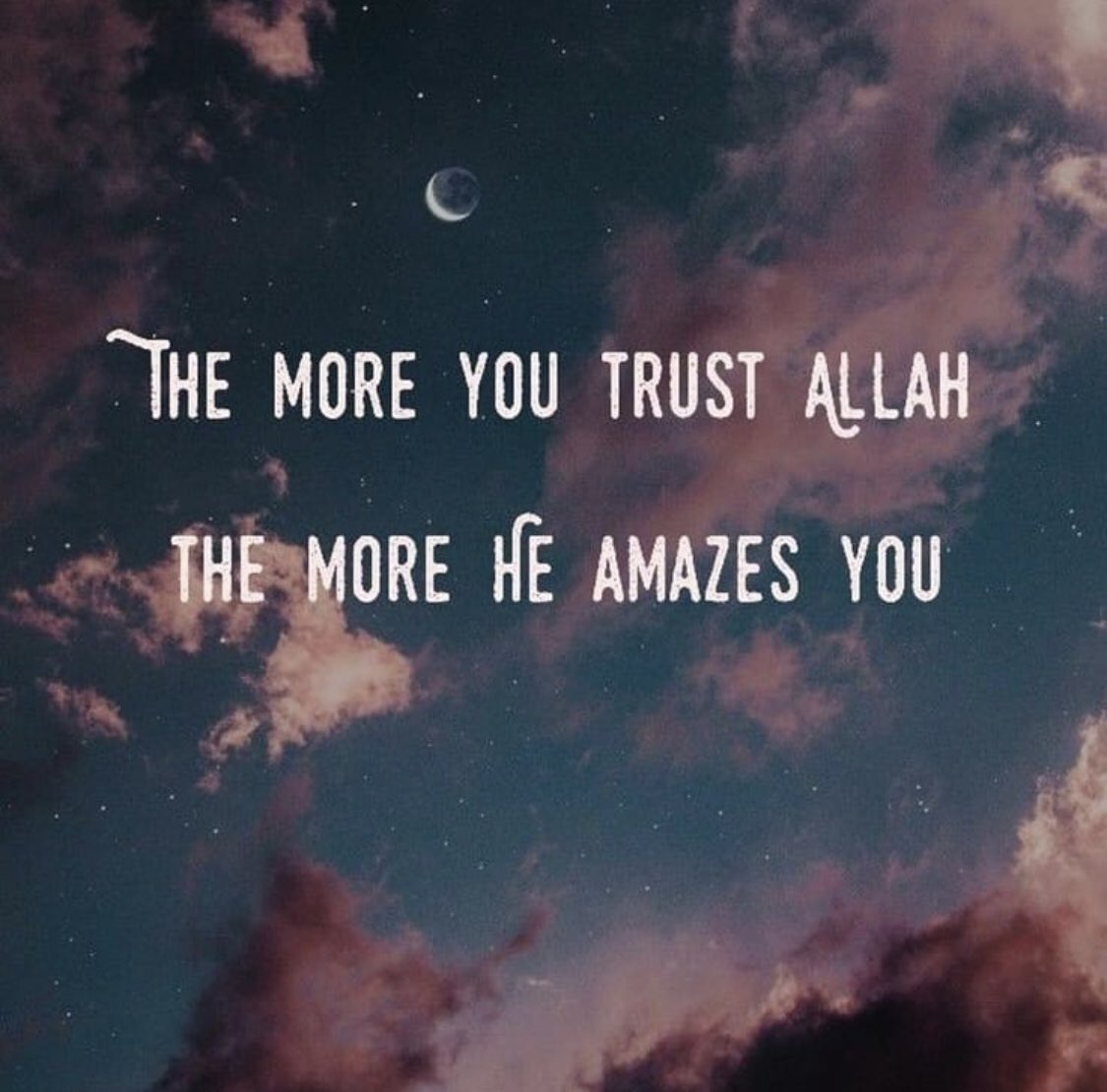 Best_Preachers's tweet photo. #islamicquotes #Allah #Islam #Islamic https://t.co/mx72XhNd4a