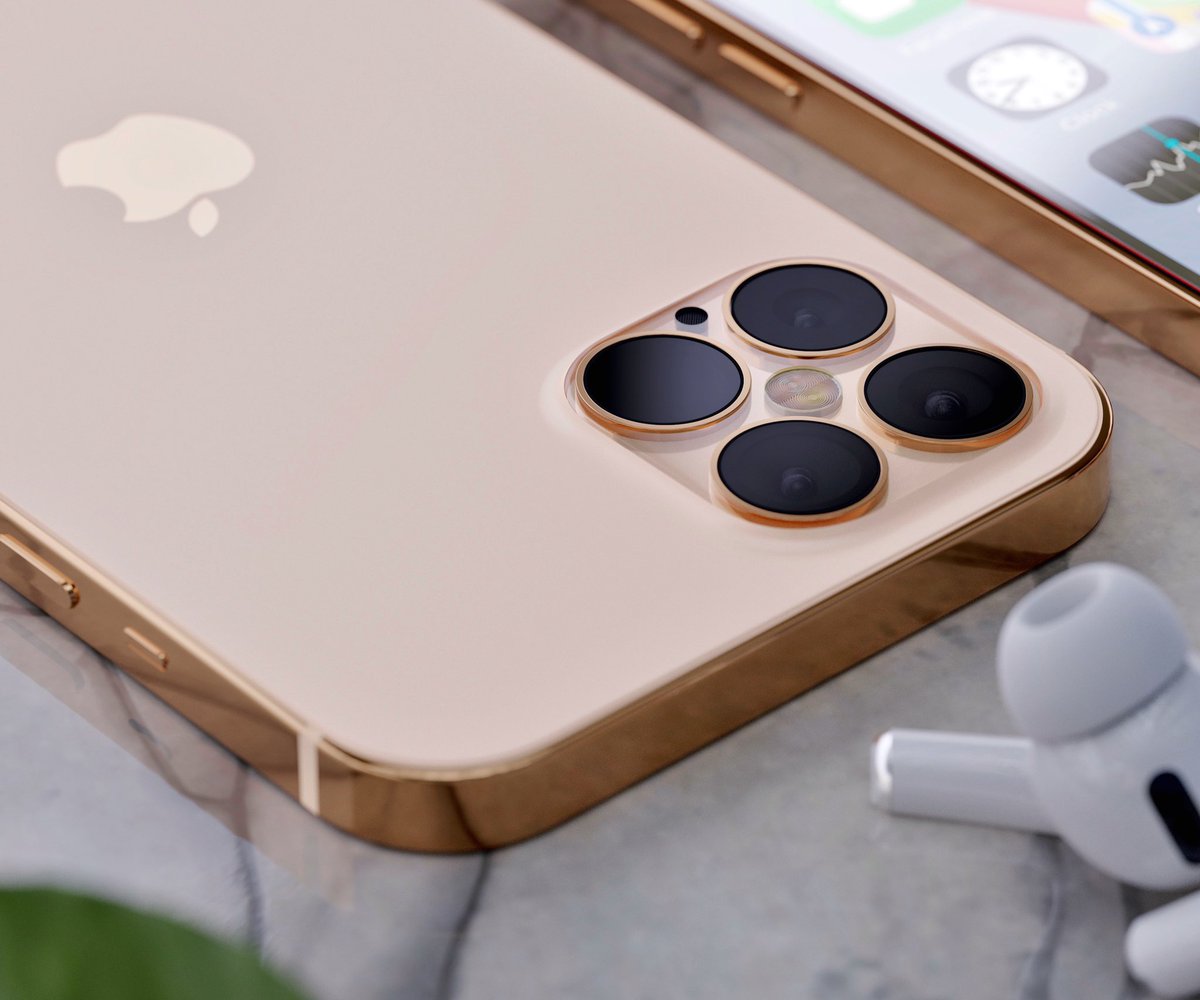 apple iphone 12 картинки