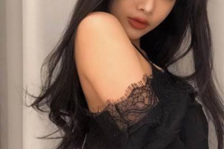 ℙ𝕚𝕞❤︎❤︎༒🔱|| พักบอทแต่รับฟอลอย่าเตะกูออกจีด้วย tweet media
