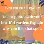 Photo by EA Language Center (@ea_language)
