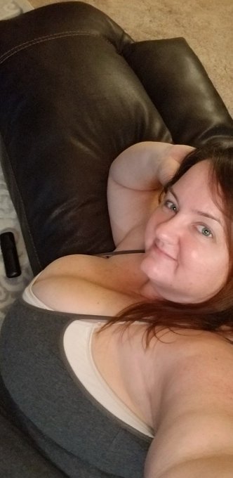 We've put the downstairs furniture upstairs and this is the d horrible upstairs furniture. I'm excited<a href="/tag/realloyalfans"class="tags"><span>#realloyalfans</span></a>