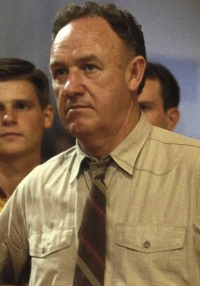 Nathan tunstall tweet media