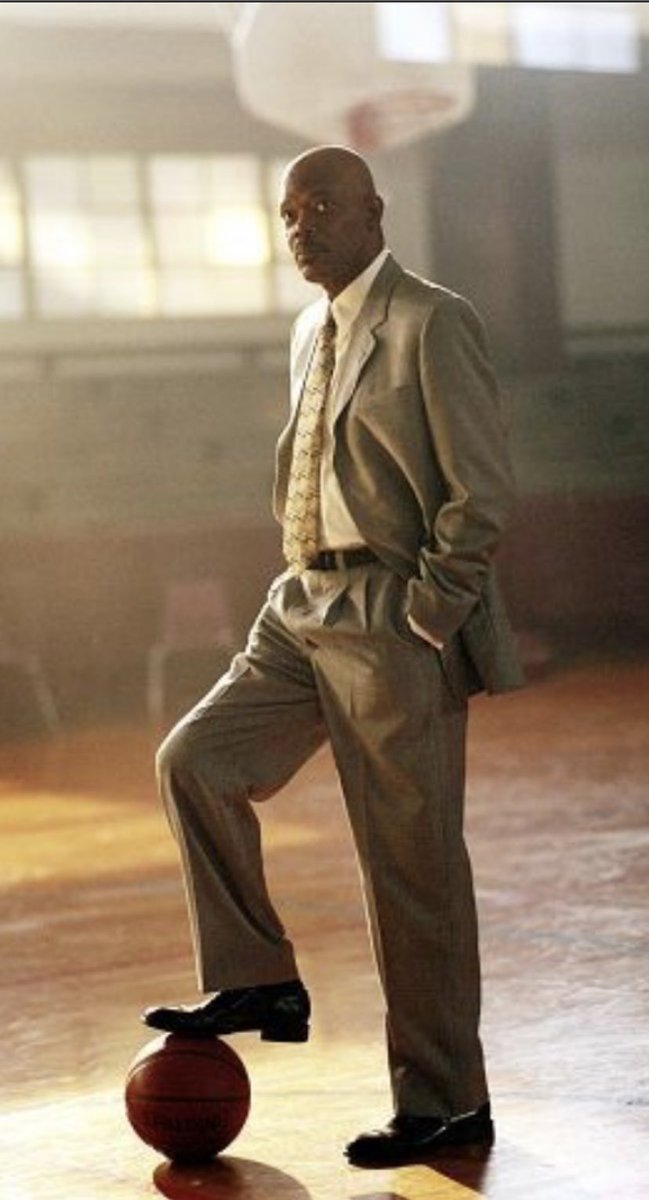 Nathan tunstall tweet media