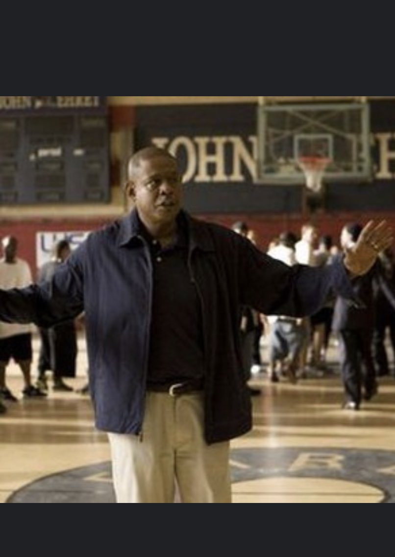 Nathan tunstall tweet media