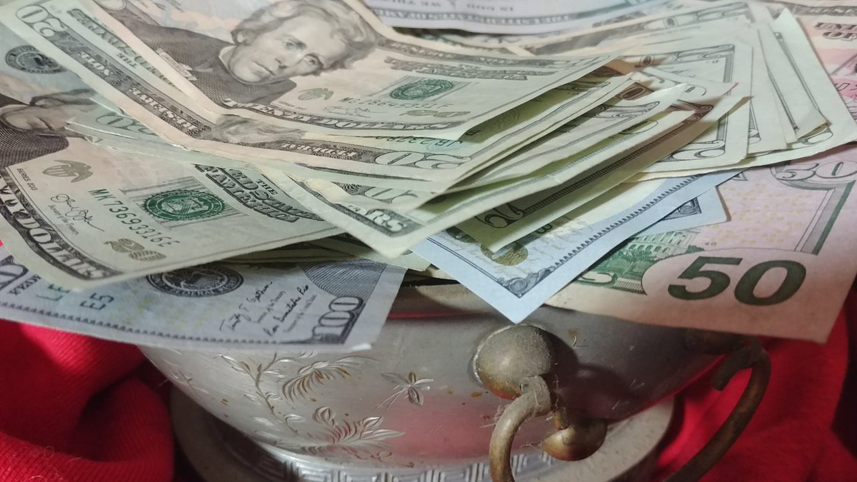 AmazingChevVolt's tweet photo. @billmckibben CLEAN ENERGY RETORTโข/
SEE THIS? /
@PoppePK
@ConsumersENERGY
@BWLComm
@DTE_Energy
@DukeEnergy
@InsideFPL
@NVEnergy
#RenewableEnergy
=
#FuelFreeFuelForever
=
$0 #NatGas, $0 #Coal, $0 #DIEsel, $0 #Nuclear Sunk #GenFuel Costs & $0 #Health & #Pollution Mitigation Expense!
^TJT
CER https://t.co/yYc3SK4Htl