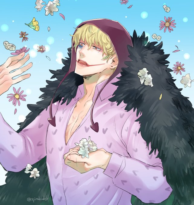 コラソンのtwitterイラスト検索結果 コラソンのtwitterイラスト検索結果
