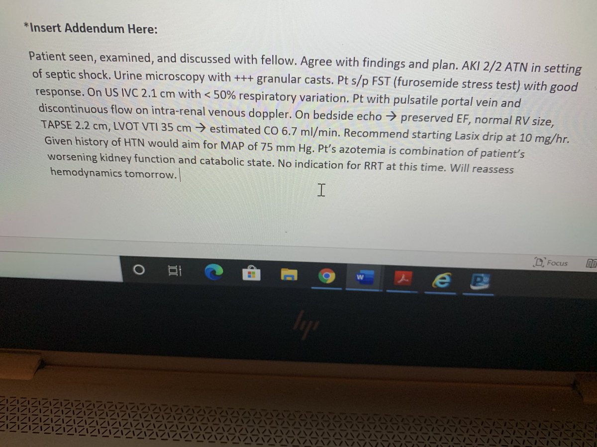 Jonathan J Suarez tweet media