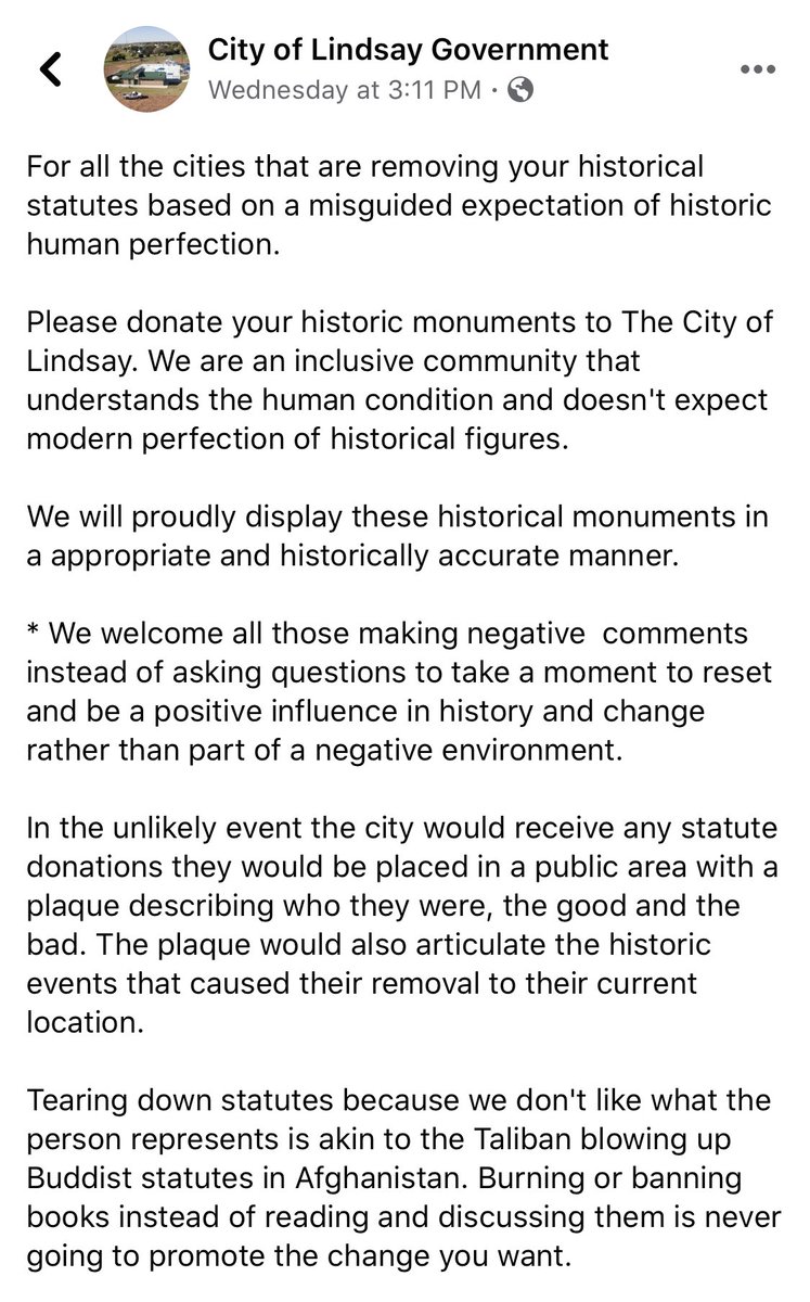 Joshua Boydston tweet media