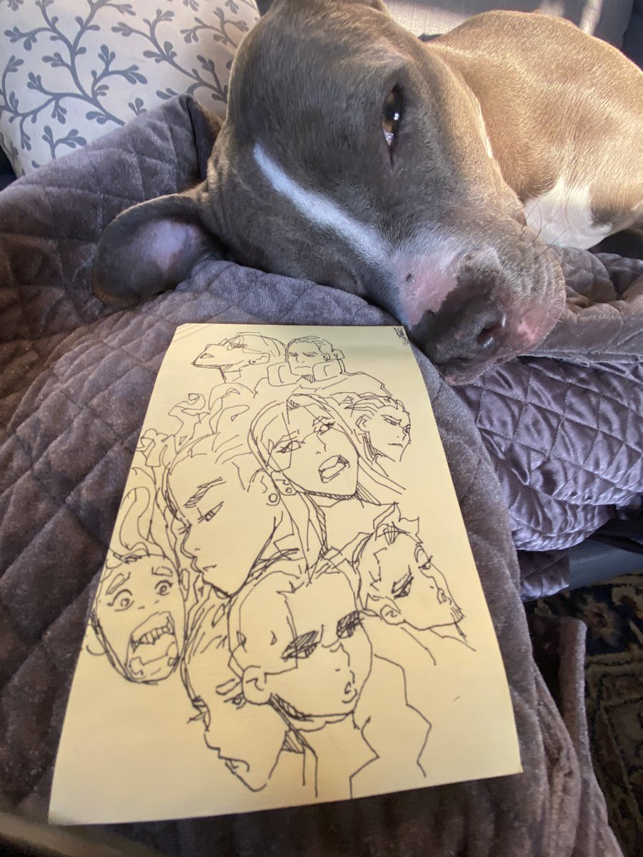 ethanbecker70 tweet media