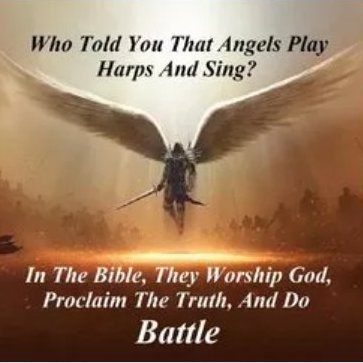 His elect have a job.Be the Light through this darkness.Bring His children back into rememberance, only the Word can.Shine brighter than the false illuminator.Shine so people see and hear, and know that you are of God, and Godly!Do you know your inheritance?Is. 45:3; Rev. 3