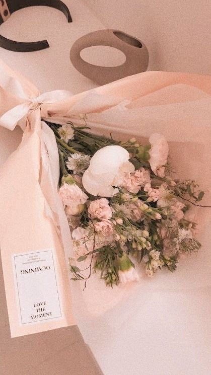 1jkfistxkoko0's tweet photo. เฟิร์ส โกโก้มาขายดอกไม้ค้าบ💖✨💐🌷 https://t.co/mJsIn5bp6f