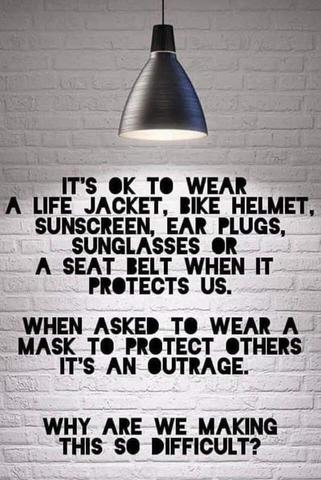 dimples4lf's tweet image. 