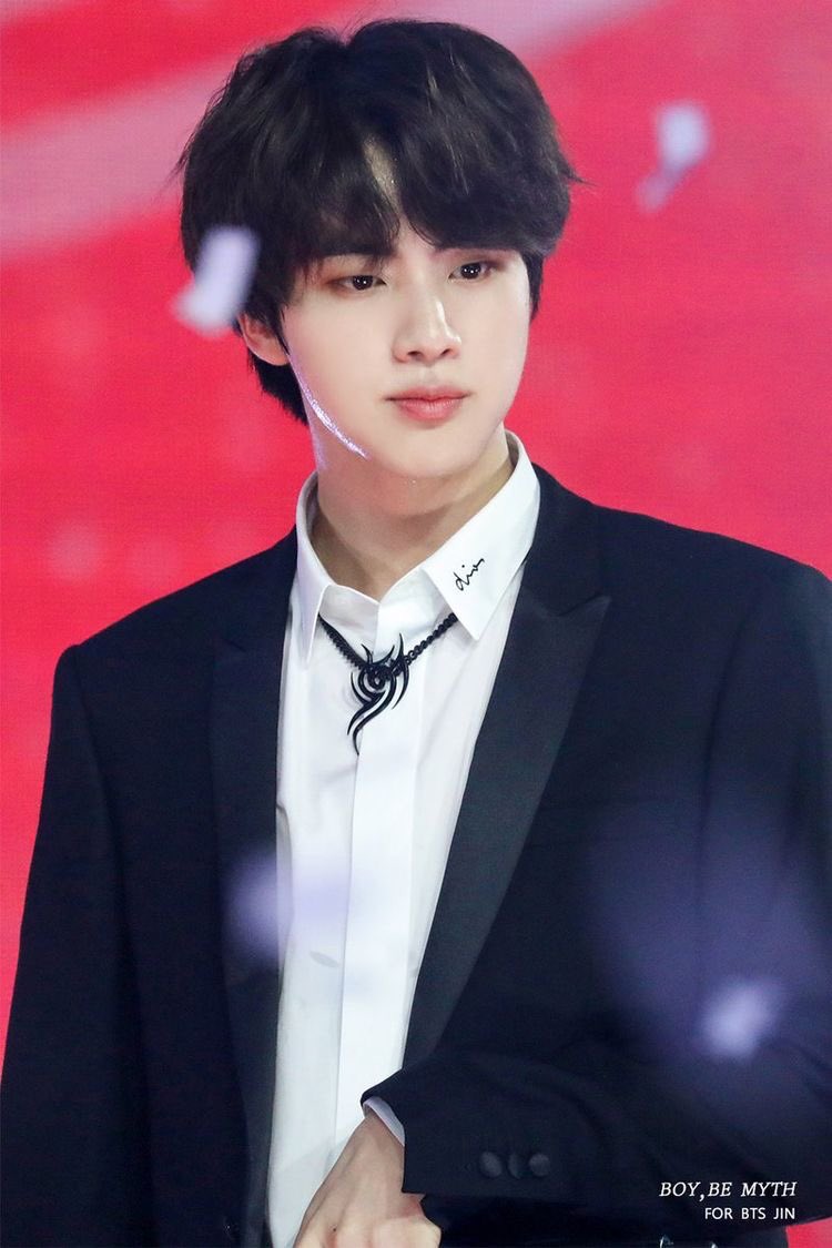 🥺