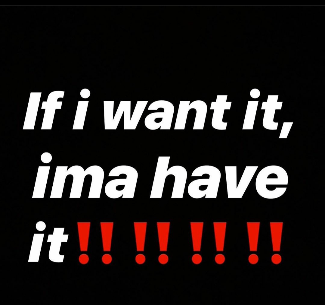 Sedawnie's tweet photo. Thats on Everything!!! 💪🏽💪🏽💪🏽
@SharpeCollecti1 https://t.co/uwKf40fZOl