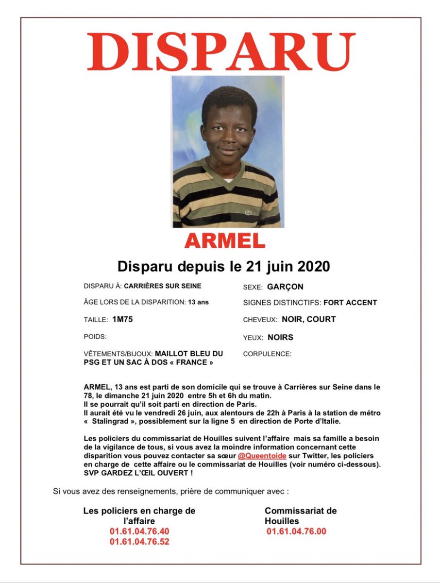 mssklll's tweet image. 