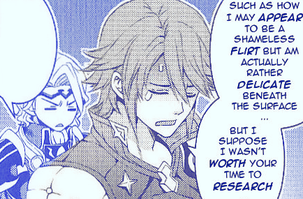 ——𝓛𝑨𝑺𝑳𝑶𝓦. tweet media