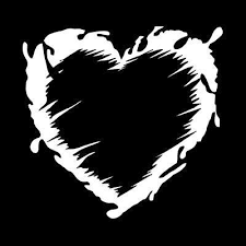 endlesscrowd's tweet photo. Join me at 10PM CST as I stream @EmilyMGames "Fractured Minds" on the Nintendo Switch for my @TrevorProject
Charity stream.  

https://t.co/zLP2aMF5CB

 #FracturedMinds #MentalHealthAwareness #mentalhealthsupport
#StreamWithPride #Pride  @SafeInOurWorld @WiredP https://t.co/EFaR1DKEdW