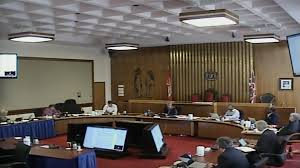 viccrcentral's tweet photo. Dr. Bernie Pauly speaking to Victoria Council about homelessness & the 7-7 bylaw
Listen here: https://t.co/qsPZFppe9P
#YYJ, #VICCR #BerniePauly #Homelessness #VictoriaCouncil https://t.co/PHasnz6w5R