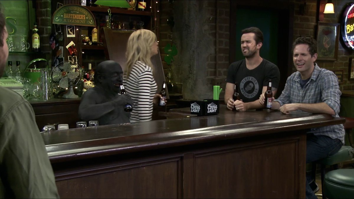 iasip caps (@alwayssunnycaps) on Twitter photo 