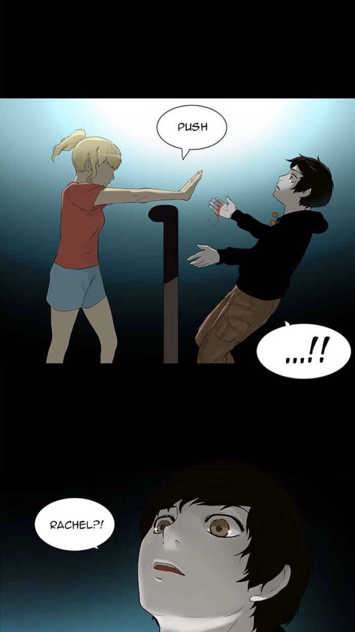 Tower of God Final Verdict and Webtoon Comparison