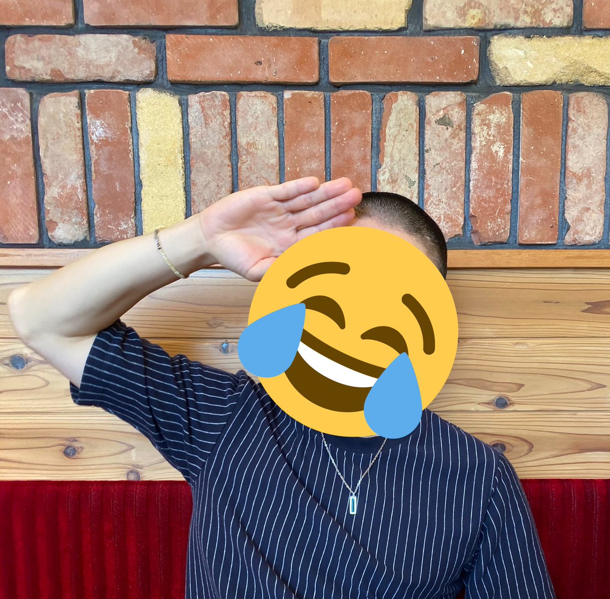 Fxでロスカットからのヘアカット Fxでロスカットからのヘアカット