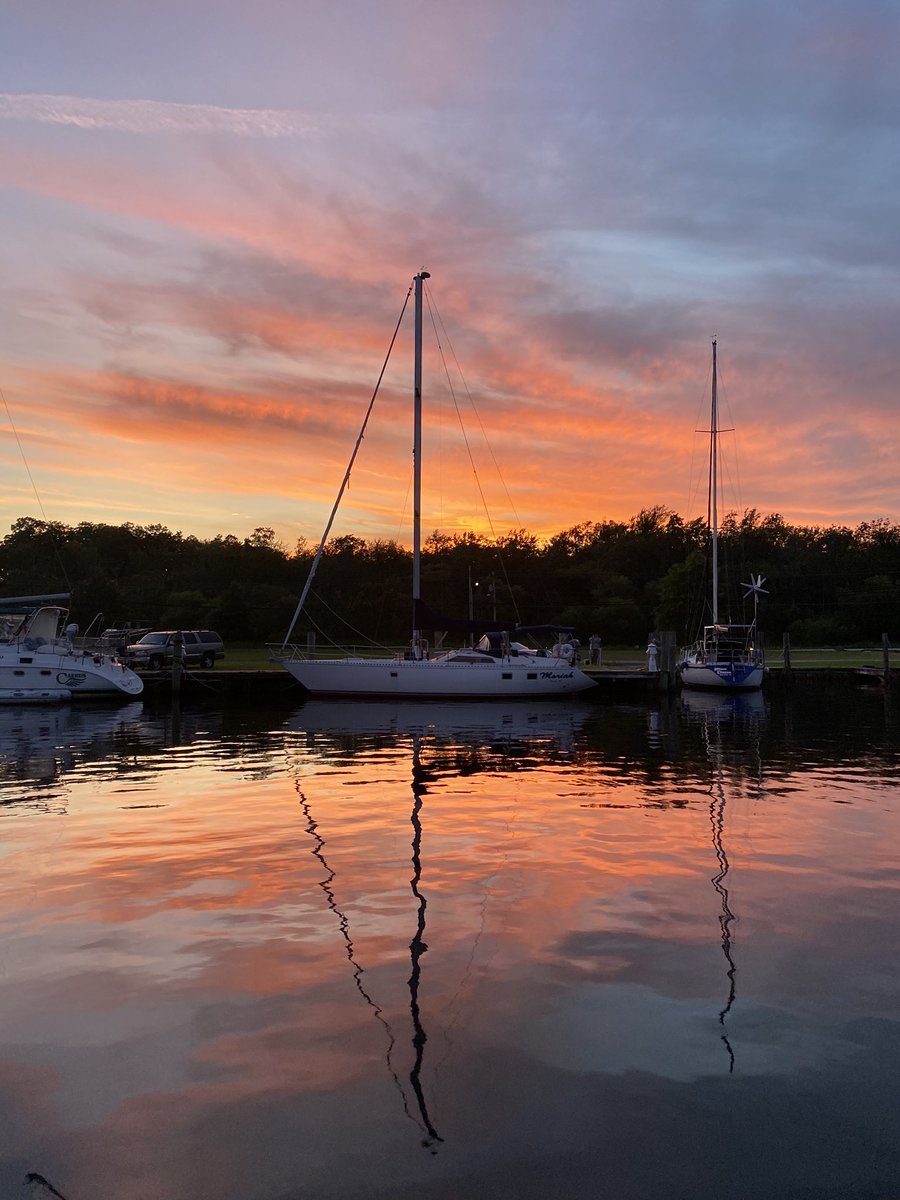 barbarasmizell's tweet photo. Love where I live https://t.co/YgGvsAXMLQ