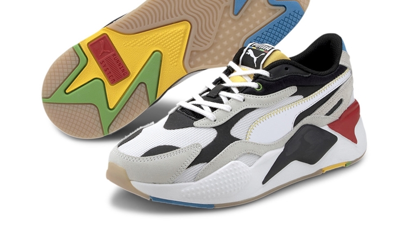 puma rsx3 olympic