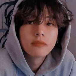 D I O N || เ ศ ร้ า😭😭 tweet media