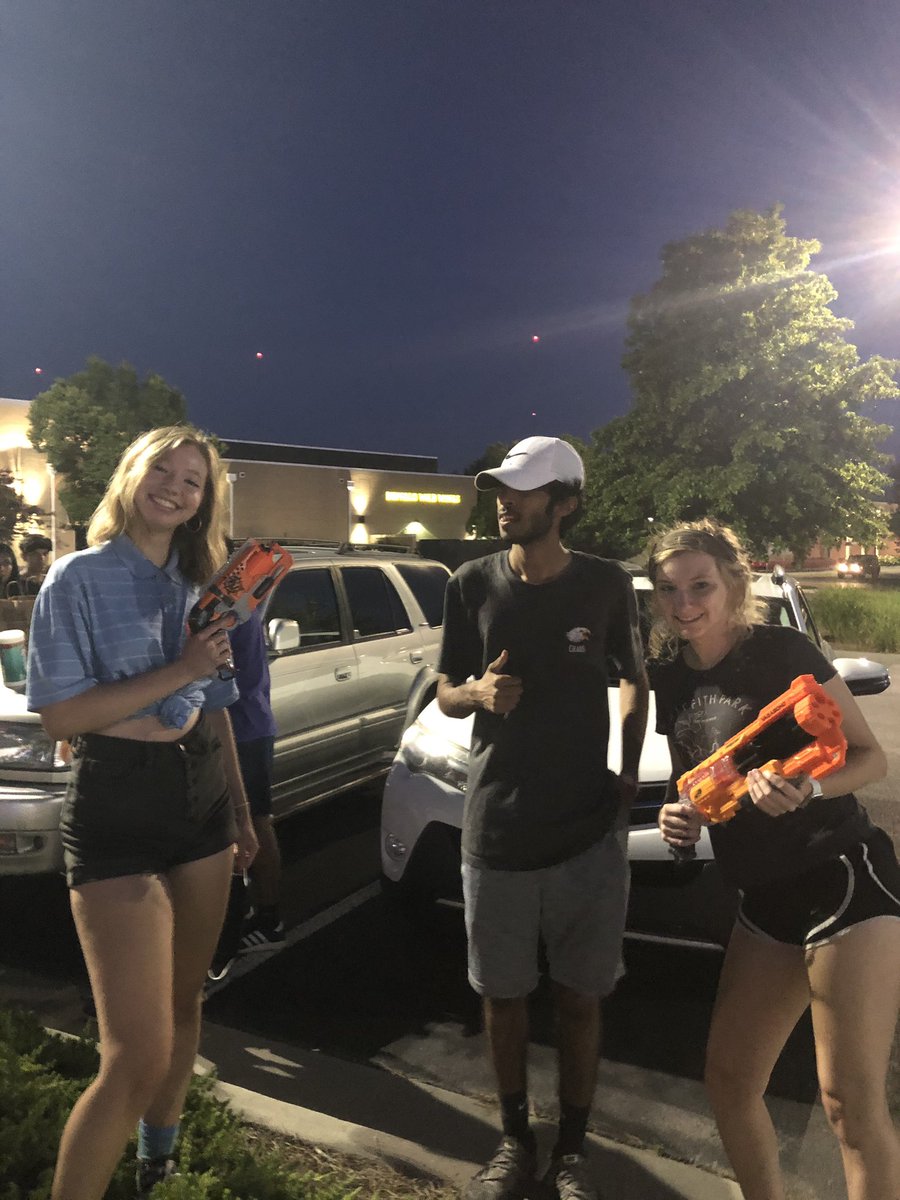 TinyMeatGang4's tweet photo. Was the chipotle worth it, Roshan? #wewantourluckycharms #payup @lookatcurrymane @GHWar2020 https://t.co/hN19cHuuFq