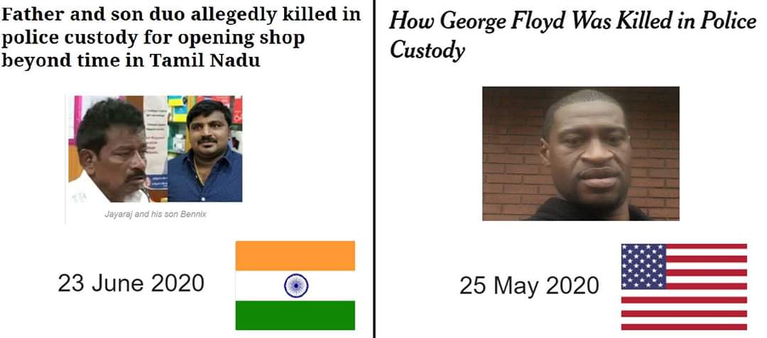Antony JC tweet media