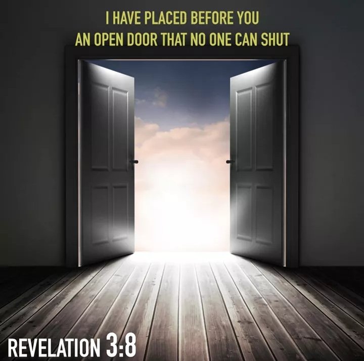  #GodWins and  #FewAreChosen Do you have eyes to see and ears to hear?If you see through this and will not be moved by  #StrongDelusion you ARE His Elect!Live up to your destiny!You are the pillars of the temple of Heaven!
