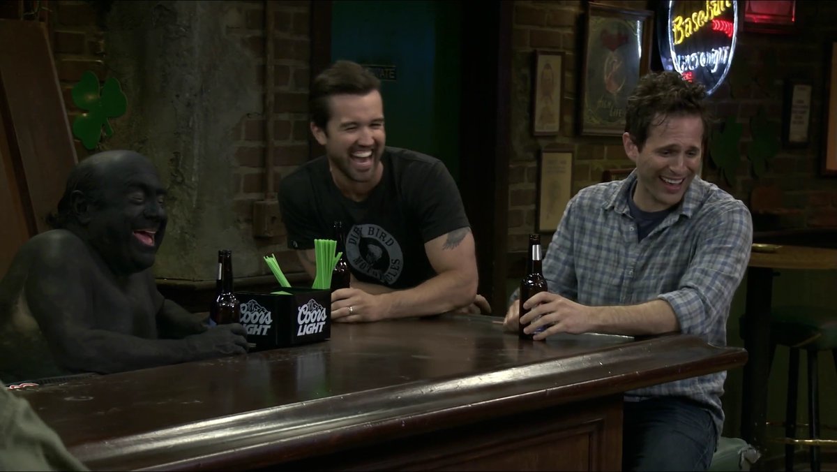 iasip caps (@alwayssunnycaps) on Twitter photo 