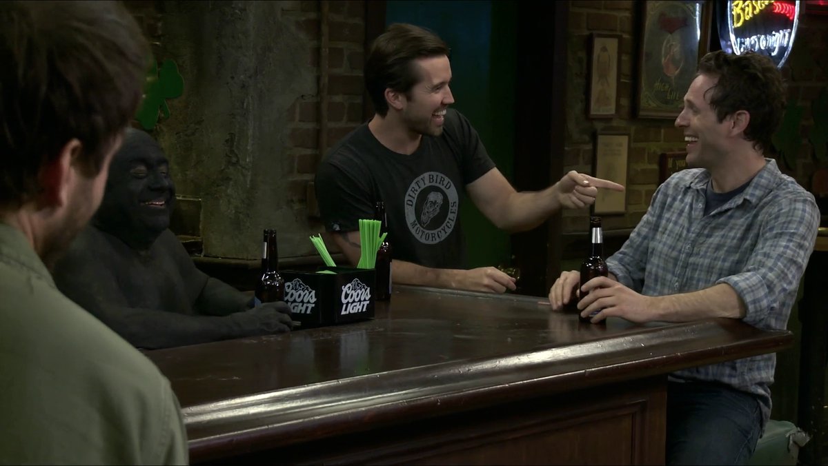 iasip caps (@alwayssunnycaps) on Twitter photo 