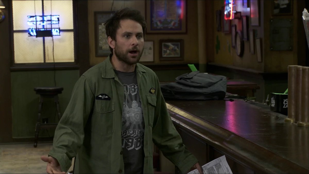 iasip caps (@alwayssunnycaps) on Twitter photo 
