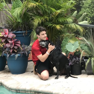 matt wegrzyn tweet media