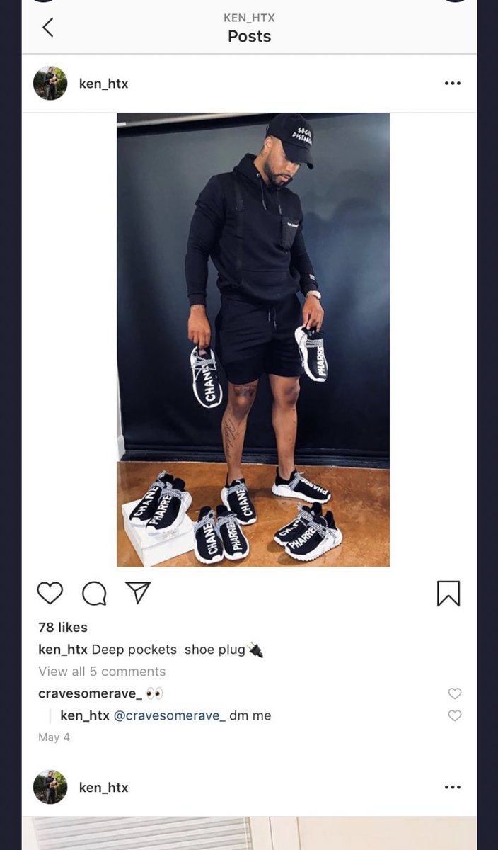 TheAyahAly's tweet image. UPDATE: this is the disgusting person. He also has put a video on his insta story saying he’s positive for COVID-19