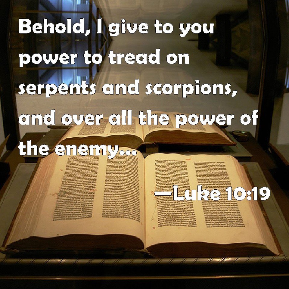  #GodWins and  #FewAreChosen Do you have eyes to see and ears to hear?If you see through this and will not be moved by  #StrongDelusion you ARE His Elect!Live up to your destiny!You are the pillars of the temple of Heaven!