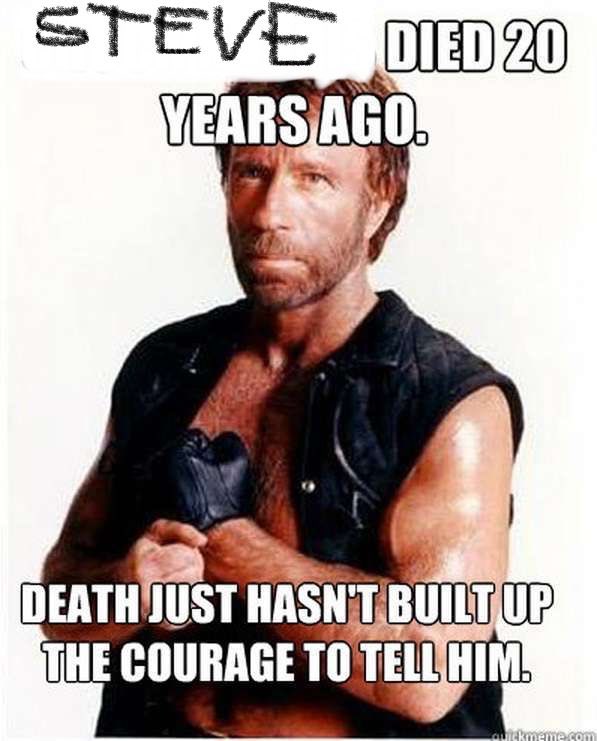 Dark One’s Taint tweet media