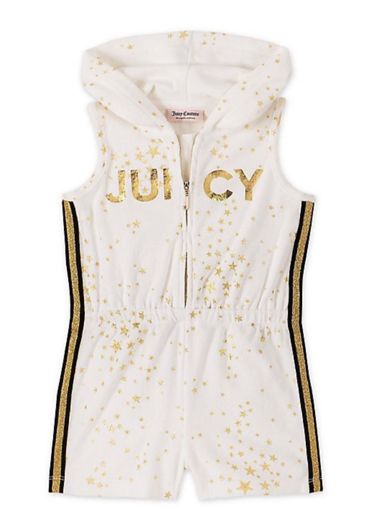 jennaajones17's tweet photo. @tksjuicypolls saw this @buybuyBABY  today while shopping for my daughter and couldn’t help but to think, with a little red this would be so on brand for your future kid. https://t.co/uc9FWNj53J