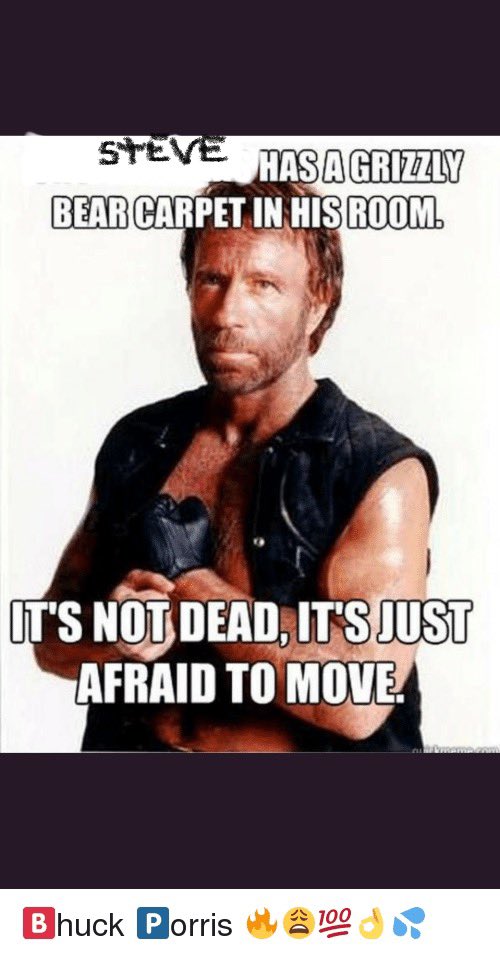 Dark One’s Taint tweet media