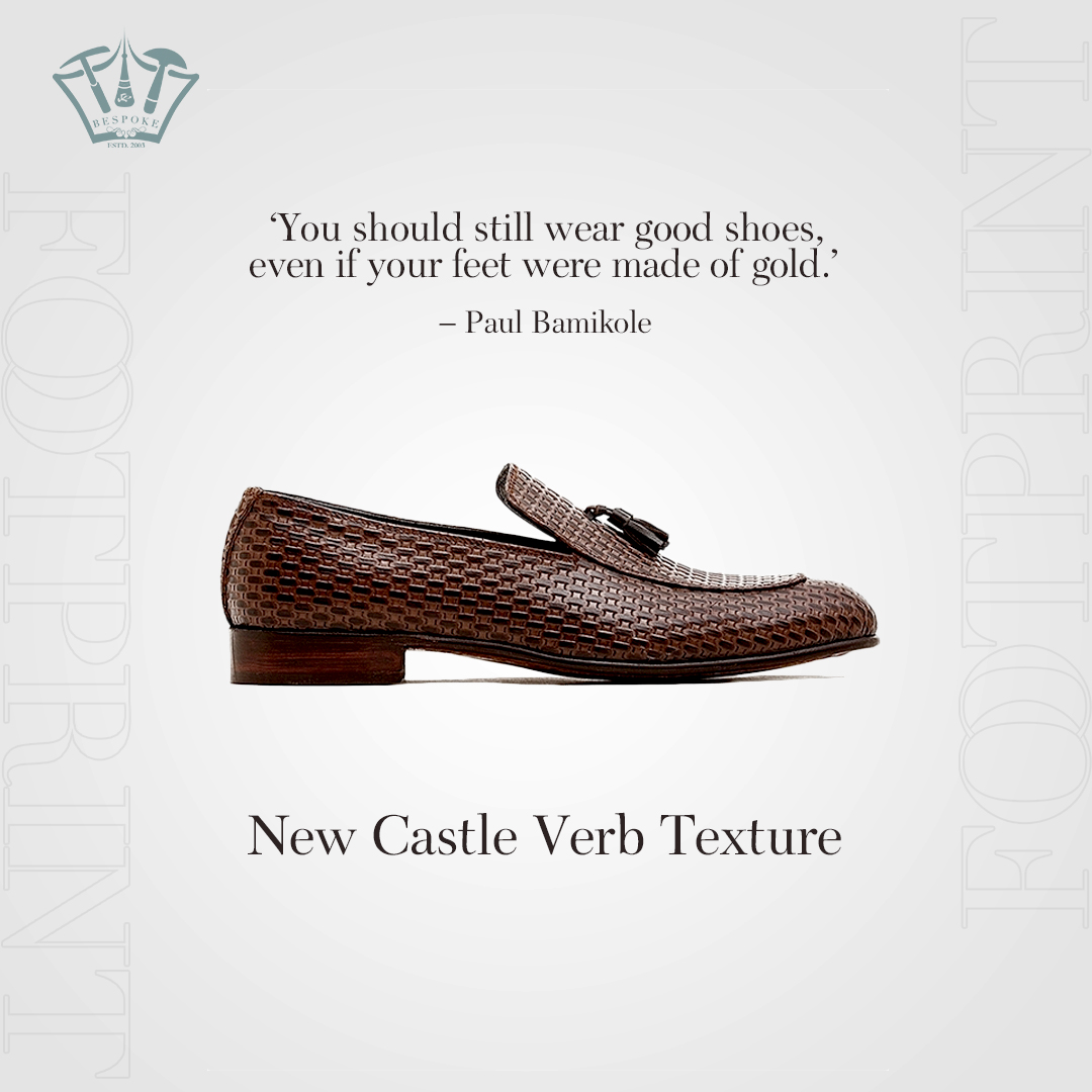 fpbespoke's tweet photo. Dark brown leather moccasins are for the intimidating, the eminent and the gallant with weaved textured leather made as a slip on with round toe.

To order visit: https://t.co/yWi9agirOi
Or WhatsApp 03312888192

#Footprint #mensfashion #HandmadeLeatherShoe #BespokeShoesinPakista https://t.co/PpmkCJteNr