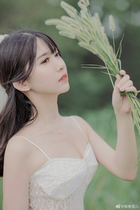 Twitterのコスプレ画像55