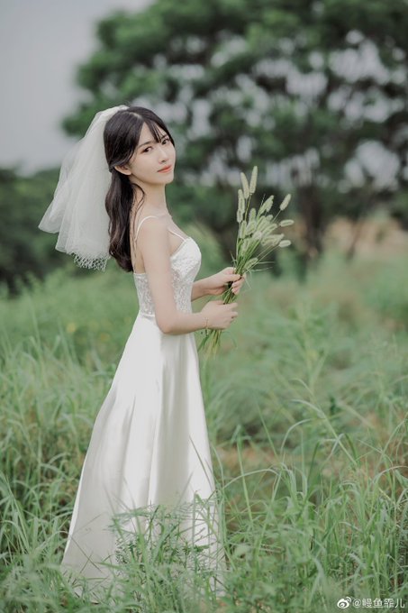 Twitterのコスプレ画像56