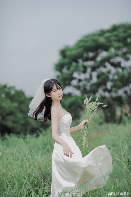 Twitterのコスプレ画像57